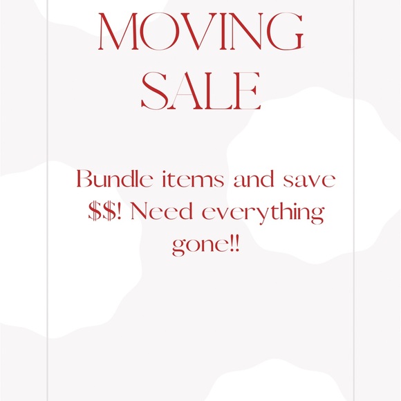 Boys Lie Boys Lie Goodbye V4 Crewneck and Sweat pants Light Pink - Picture 15 of 15